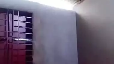 Young Desi Lovers Fucking