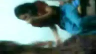 Bangla beauty and the beast