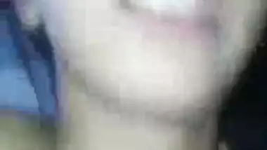 Desi looking college babe enjoys riding her boyfriendâ€™s long dick