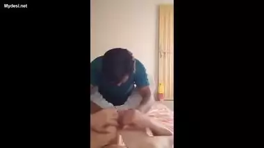 First Time Sex With Sexy Cousin