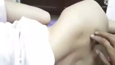 Papa Ne Meri Gand Faad Di Desifilmy45 Slimgirl