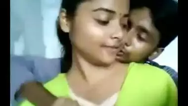 Free desi home sex of young Bengali lovers for first time