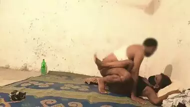 Two Mix Big Cock Hardcore Desi Girls Sex Video