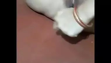 Desi Sonali Chut Ki Pani