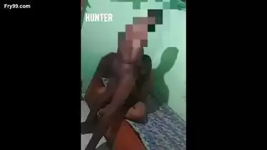 Mallu Bhabhi Blowjob and Fucked 8clips marged