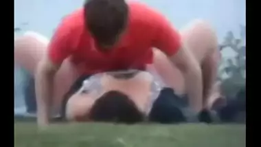 Tamil sex videos hot mms scandals