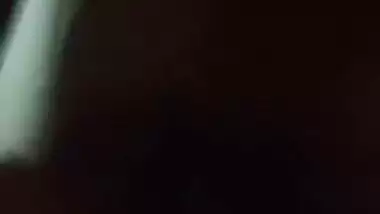 Young Girl Fucking With Moans