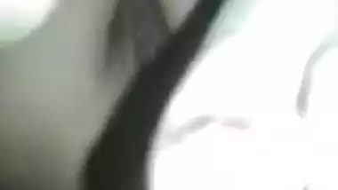 Beautiful Wife Hardcore Sex Double Hole Ass And Tight Pussy Fucking