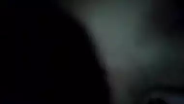 Indian teenager with indian big boobs aunt