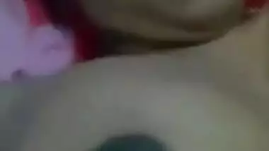 Naked Desi plumper gets her moist XXX vagina drilled hard by hubby