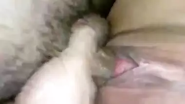Tamil couple 5