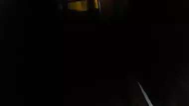 Young boy filming her brotharr wife naked