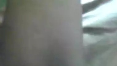 Teen face chennai Young Girl 