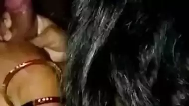 Desi Aunty Stripping Sari For Sex – Movies