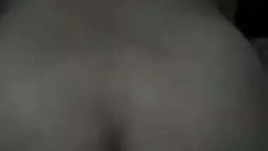 Mere dost ki wife pakistani