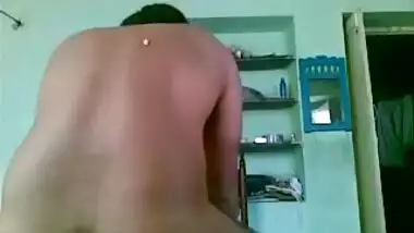 Secret Sex Tapes