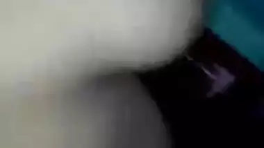 Lankan milf 8