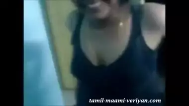 Mambalam Indian 30 yrs old unmarried sexy,...