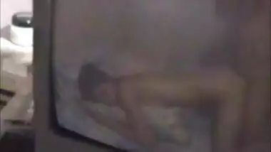 Hairy Pussy Indian wife 237.mp4