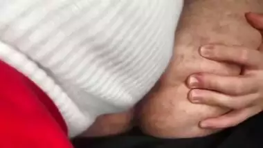 Best Rimjob: All Ass No Breaks 