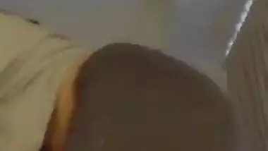 Hot and sexy Pakistani bebe another more sex mms videos part 2