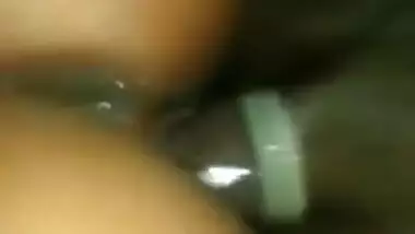 Tamil lover with dirty talk audio