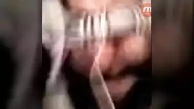 Indian Teen College Girl On Video Call - Wowmoyback