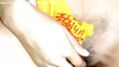 Desi Bhabhi And Devar Bhabhi In Devar Ki Chudai Homemade Sex