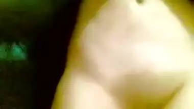 My Arab Gf Dance And Sho Bobs Asnd Ass