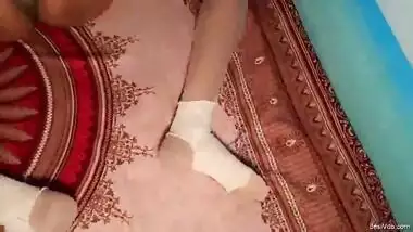 Desi Hot Couple Shapan Pramanick and Shathi Khatun Fucking Update