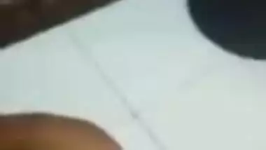 Desi couple fucking