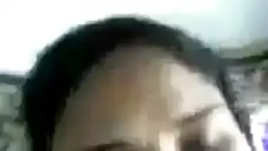 Nagpur ke village mai maa ki chut chacha ne maari