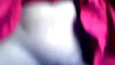 Amateur GF Blowjob - Movies.