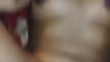 Desi Wife Sharing 3sum 1on mouthn other on pussy