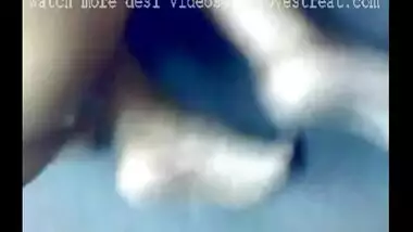 Tight Indian Pussy Self Finger