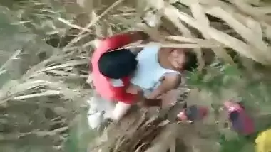 Indian Couple Sex In Fields – Movies