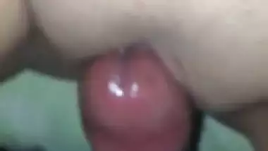 Indian