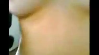 Sweet desi boobs