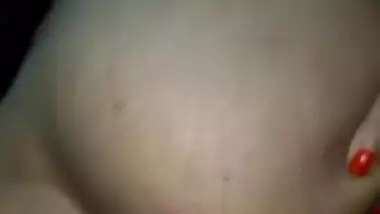 Indian Shy Bhabhi Fucked Hard By Her Landlord Desi Renter Fucked Landlord Xxx Hd Video Roleplay In Hindi Audio Saarabhab