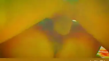 Desi Girl Fuck New Video