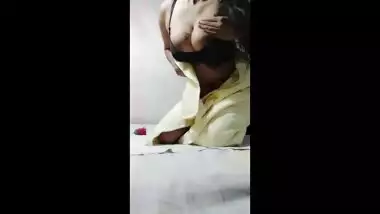 Hot Indian sex chat girl private cam topless show
