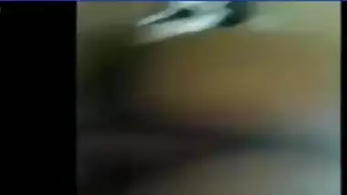 Shy Desi Babe Riding Cock Of Neighbor