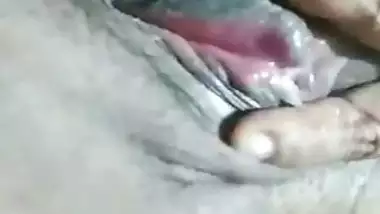 Busty Local Desi Nude tease