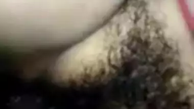 Light jlane ka bhane bhabhi ka video bnaya xhamster p