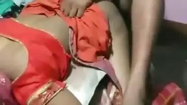 Desi village wife fucking hardcore
