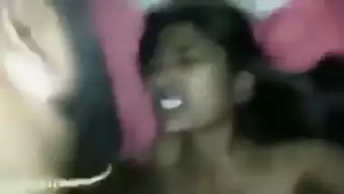 Anbarasi