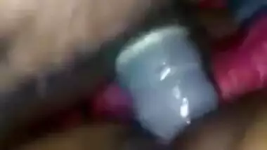 Married bhabi From assame Fucking With Husband