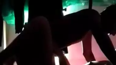 Bangladeshi Cute Girl From Sylhet Fucked By Bf 2nd Time Clear Sylheti Language 1
