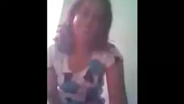 Bangla desi real lovers Home made 