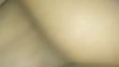 Sexy Bengali Xxx Mms Video